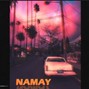 namayP - Memories