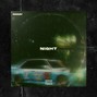 namayP - Night