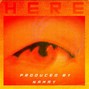 namayP - Here