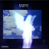 namayP
