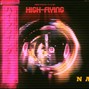 namayP - High-Flying