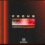 namayP - Focus