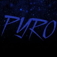 Pyro