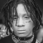 kuba.niewiad65 - Trippie Redd type beat - "Faith" 