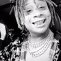 kuba.niewiad65 - Trippie Redd Type Beat - "SPIKE"