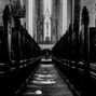SylkroLyx - Church (Yeat + EsDeeKid Type beat)