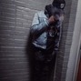 lulcamerin0 - blood
