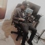 lulcamerin0 - exotic