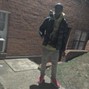 lulcamerin0 - FTP