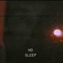 MICHVXXL - NoSleep