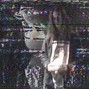 MICHVXXL - Zuna