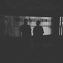 MICHVXXL - Untitled 01
