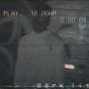 MICHVXXL - YouDontKnowMe