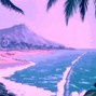 MICHVXXL - SinceYouBeenGone