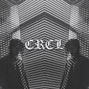 MICHVXXL - Truth