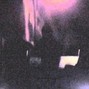 MICHVXXL - When Can I Rest?
