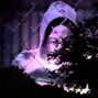 MICHVXXL - Set You At Ease
