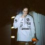 MICHVXXL - Ill Never Be Free Of This