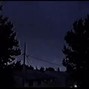 MICHVXXL - Local Forcast