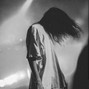 MICHVXXL - SkeletonMan