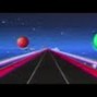 MICHVXXL - Lucid