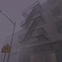 MICHVXXL - My Mind Is Cloudy