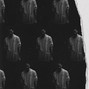 MICHVXXL - At The Edge