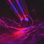MICHVXXL - Purpp