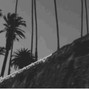 MICHVXXL - SmokeFilledDream