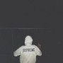 MICHVXXL - Just leave me alone
