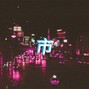 MICHVXXL - WishYouWell
