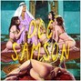 Doc Samson - Shingles