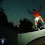 platopeaks - 2018