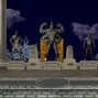 preme - MORTAL KOMBAT