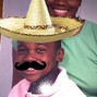 preme - chips & salsa