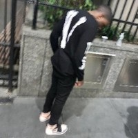 preme