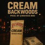 Waheed.wav - Cream Backwoods Prod by @waheed.wav (Nutso Thugn type beat) (Saturated)