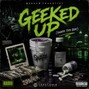 Waheed.wav - Geeked up (Swapa Type Beat) Prod By waheed.wav 