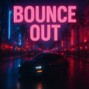 Waheed.wav - Bounce Out prod by @waheed.wav 145(Bossman Dlow X Bunna B Type Beat)