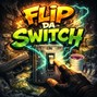 Waheed.wav - flip da switch (Swapa Type Beat)