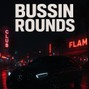 Waheed.wav - Bussin rounds Prod By @Waheed.wav (Chief Keef x Bunna B type beat)
