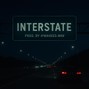 Waheed.wav - Interstate prod by @waheed.wav 141 (Nutso Thugn Type Beat)