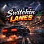 Waheed.wav - Switchin Lanes (Swapa Type Beat)