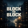 Waheed.wav - [FREE] Nutso Thugn Type Beat – "Block To Block" | Dark Street Drill 2026