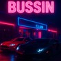 Waheed.wav - Bussin Prod By @Waheed.wav (Lil Yachty Type Beat)