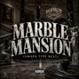 Waheed.wav - Marble Mansion (Swapa Type Beat) Prod By @waheed.wav 