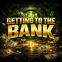 Waheed.wav - Bankroll Fresh x Shawn Ferrari Type Beat – Getting To The Bank | 160 BPM | @waheed.wav