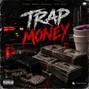 Waheed.wav - Trap Money (Street Money Boochie Type Beat) Prod By @waheed.wav
