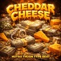 Waheed.wav - Nutso Thugn Type Beat – “Cheddar Cheese” | Dark Aggressive Atlanta Trap Beat (146 BPM)