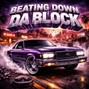 Waheed.wav - Beating Down Da Block @waheedwav
